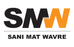 AniMatWavre_Mini